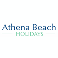 Athena Beach